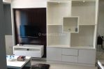 thumbnail-casa-graande-residence-tower-mirage-2br-luas-74sqm-furnished-6