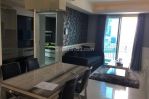 thumbnail-casa-graande-residence-tower-mirage-2br-luas-74sqm-furnished-7