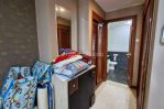 thumbnail-apartemen-casablanca-view-city-jakarta-selatan-6