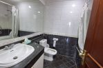 thumbnail-apartemen-casablanca-view-city-jakarta-selatan-2