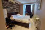 thumbnail-apartemen-casablanca-view-city-jakarta-selatan-8