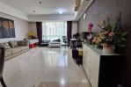 thumbnail-apartemen-casablanca-view-city-jakarta-selatan-4