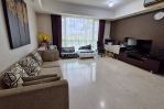 thumbnail-apartemen-casablanca-view-city-jakarta-selatan-3