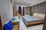 thumbnail-apartemen-casablanca-view-city-jakarta-selatan-5