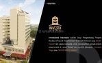 thumbnail-apartement-di-tengah-kota-bandung-strategis-dan-investasi-pasti-untung-9