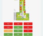 thumbnail-apartement-di-tengah-kota-bandung-strategis-dan-investasi-pasti-untung-4