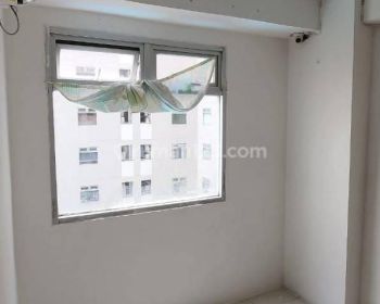 HOT UNIT Apartment Gading Nias Strategis 2 bedroom Kelapa Gading