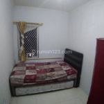 thumbnail-disewakan-apartemen-mediterania-garden-residence-1-tanjung-duren-2-kamar-tidur-4