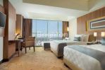 thumbnail-apartemen-condotel-strategis-dikota-bandung-2