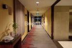 thumbnail-apartemen-condotel-strategis-dikota-bandung-4