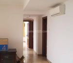 thumbnail-dijual-apartement-slipi-3-kamar-tidur-unit-terbatas-8