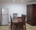 thumbnail-dijual-apartement-slipi-3-kamar-tidur-unit-terbatas-6