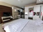 thumbnail-studio-full-furnish-tamansari-semanggi-3