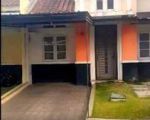 thumbnail-rumah-2-lantai-canik-dan-siap-huni-di-kota-baru-parahyangan-bandung-1