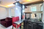 thumbnail-dijual-apartement-apartemen-gading-nias-2-br-furnished-bagus-2