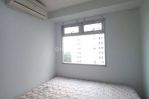 thumbnail-dijual-apartement-apartemen-gading-nias-2-br-furnished-bagus-5