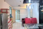 thumbnail-dijual-apartement-apartemen-gading-nias-2-br-furnished-bagus-8