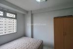 thumbnail-dijual-apartement-apartemen-gading-nias-2-br-furnished-bagus-6