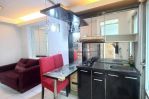 thumbnail-dijual-apartement-apartemen-gading-nias-2-br-furnished-bagus-4