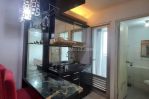 thumbnail-dijual-apartement-apartemen-gading-nias-2-br-furnished-bagus-1