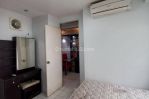 thumbnail-dijual-apartement-apartemen-gading-nias-2-br-furnished-bagus-7