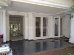 thumbnail-disewa-rumah-kemang-pavilion-5br-jakarta-selatan-5