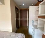 thumbnail-apartemen-sudirman-suites-tipe-studio-view-kolam-dan-gunung-lantai-21-2