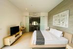 thumbnail-brand-new-2-bedrooms-villa-view-ocean-in-seminyak-lc-6