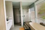 thumbnail-brand-new-2-bedrooms-villa-view-ocean-in-seminyak-lc-14