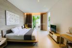 thumbnail-brand-new-2-bedrooms-villa-view-ocean-in-seminyak-lc-4