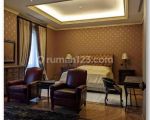 thumbnail-sell-apartemen-da-vinci-apartemen-2