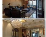 thumbnail-sell-apartemen-da-vinci-apartemen-1