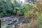 thumbnail-riverside-land-for-lease-in-buwit-udb-009-0