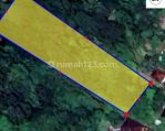 thumbnail-riverside-land-for-lease-in-buwit-udb-009-5