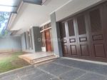 thumbnail-beautiful-house-at-hang-lengkir-4