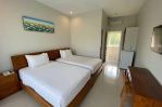 thumbnail-dijual-guest-house-96-are-lantai-3-view-sawah-dekat-echo-beach-canggu-8