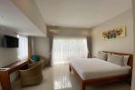 thumbnail-dijual-guest-house-96-are-lantai-3-view-sawah-dekat-echo-beach-canggu-4