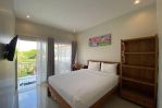 thumbnail-dijual-guest-house-96-are-lantai-3-view-sawah-dekat-echo-beach-canggu-11