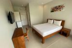 thumbnail-dijual-guest-house-96-are-lantai-3-view-sawah-dekat-echo-beach-canggu-14