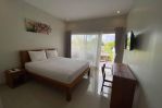 thumbnail-dijual-guest-house-96-are-lantai-3-view-sawah-dekat-echo-beach-canggu-9