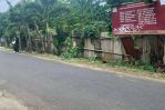 thumbnail-tanah-dekat-universitas-indonesia-di-area-kost-beji-depok-2