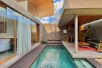 thumbnail-villa-full-furnish-private-pool-dekat-tempat-wisata-di-canggu-0