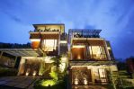 thumbnail-pramestha-resort-town-dagobandung-2