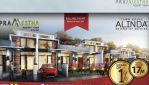 thumbnail-pramestha-resort-town-dagobandung-0