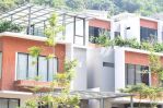 thumbnail-pramestha-resort-town-dagobandung-7