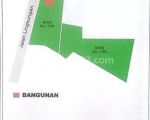 thumbnail-jual-lahan-bagus-tengah-kota-jl-letjend-panjaitan-taman-madiun-4