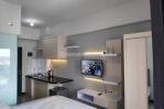 thumbnail-apartemen-amega-crown-residence-bagus-furnished-2