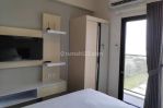 thumbnail-apartemen-amega-crown-residence-bagus-furnished-3