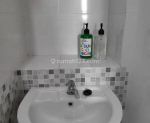 thumbnail-apartemen-amega-crown-residence-bagus-furnished-1