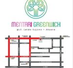 thumbnail-jual-ruko-mentari-greenwich-jalan-letda-sujono-medan-8